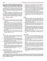 Intergovernmental Panel on Climate Change Page 29