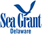 Delaware Sea Grant logo