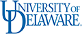 University of Delaware logo