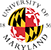 University of Maryland College Park logo