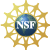 National Science Foundation logo