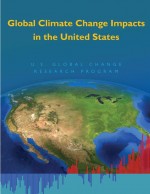 National Climate Assessment, U.S. Global Change Research Program Page 1