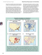 National Climate Assessment, U.S. Global Change Research Program Page 102