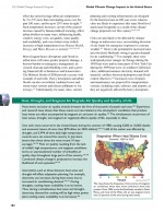 National Climate Assessment, U.S. Global Change Research Program Page 106