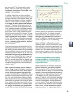 National Climate Assessment, U.S. Global Change Research Program Page 107