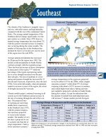 National Climate Assessment, U.S. Global Change Research Program Page 115
