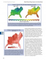 National Climate Assessment, U.S. Global Change Research Program Page 116