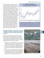 National Climate Assessment, U.S. Global Change Research Program Page 119