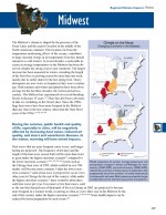 National Climate Assessment, U.S. Global Change Research Program Page 121