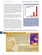 National Climate Assessment, U.S. Global Change Research Program Page 122