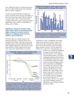 National Climate Assessment, U.S. Global Change Research Program Page 123