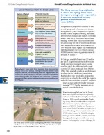 National Climate Assessment, U.S. Global Change Research Program Page 124