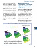 National Climate Assessment, U.S. Global Change Research Program Page 125