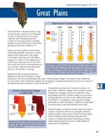National Climate Assessment, U.S. Global Change Research Program Page 127