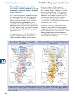 National Climate Assessment, U.S. Global Change Research Program Page 128