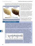 National Climate Assessment, U.S. Global Change Research Program Page 134