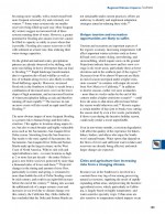 National Climate Assessment, U.S. Global Change Research Program Page 137