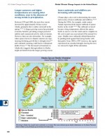 National Climate Assessment, U.S. Global Change Research Program Page 144