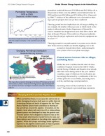 National Climate Assessment, U.S. Global Change Research Program Page 146