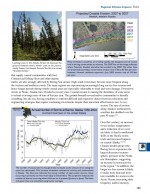 National Climate Assessment, U.S. Global Change Research Program Page 147