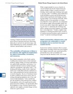 National Climate Assessment, U.S. Global Change Research Program Page 150