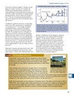 National Climate Assessment, U.S. Global Change Research Program Page 151