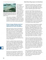National Climate Assessment, U.S. Global Change Research Program Page 152