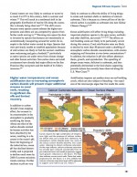 National Climate Assessment, U.S. Global Change Research Program Page 155