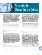 National Climate Assessment, U.S. Global Change Research Program Page 157