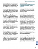 National Climate Assessment, U.S. Global Change Research Program Page 159