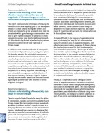National Climate Assessment, U.S. Global Change Research Program Page 160