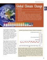 National Climate Assessment, U.S. Global Change Research Program Page 17