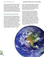 National Climate Assessment, U.S. Global Change Research Program Page 162