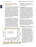 National Climate Assessment, U.S. Global Change Research Program Page 18