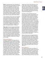 National Climate Assessment, U.S. Global Change Research Program Page 19
