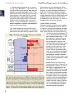 National Climate Assessment, U.S. Global Change Research Program Page 20