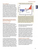 National Climate Assessment, U.S. Global Change Research Program Page 21