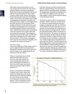 National Climate Assessment, U.S. Global Change Research Program Page 22