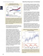 National Climate Assessment, U.S. Global Change Research Program Page 24