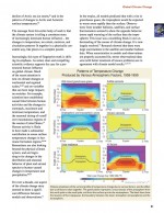 National Climate Assessment, U.S. Global Change Research Program Page 25