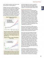 National Climate Assessment, U.S. Global Change Research Program Page 29