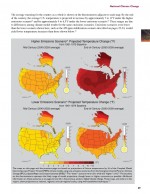 National Climate Assessment, U.S. Global Change Research Program Page 33