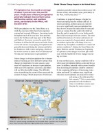 National Climate Assessment, U.S. Global Change Research Program Page 34