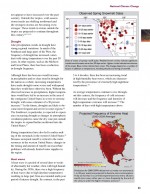 National Climate Assessment, U.S. Global Change Research Program Page 37