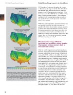 National Climate Assessment, U.S. Global Change Research Program Page 38