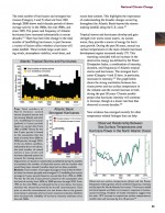 National Climate Assessment, U.S. Global Change Research Program Page 39