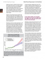 National Climate Assessment, U.S. Global Change Research Program Page 40