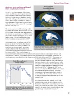 National Climate Assessment, U.S. Global Change Research Program Page 43