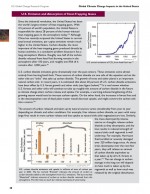 National Climate Assessment, U.S. Global Change Research Program Page 44