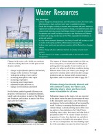 National Climate Assessment, U.S. Global Change Research Program Page 45